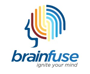 Brainfuse.jpg