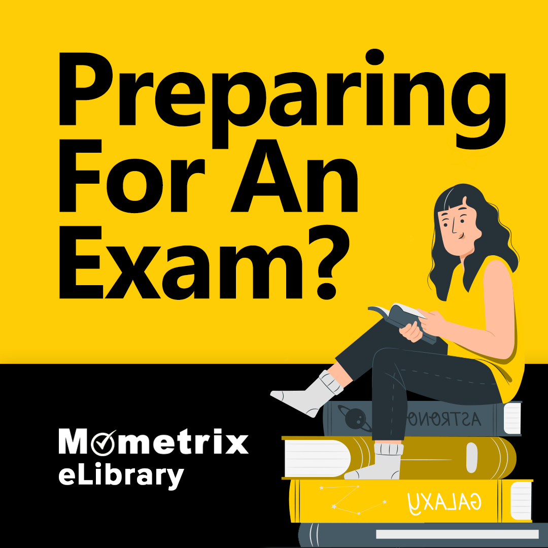 Mometrix Instagram Image.png