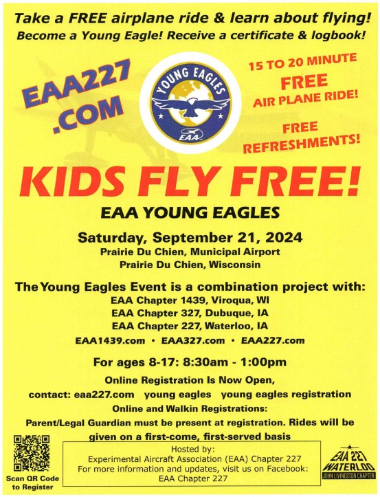 EAA fly free 2024.jpg